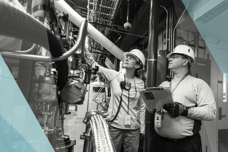 dte-consult-branche-anlagenbau-science