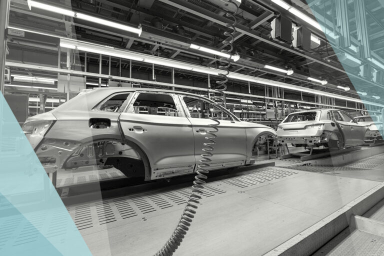 dte-consult-branche-automotive