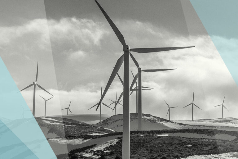 dte-consult-branche-energie