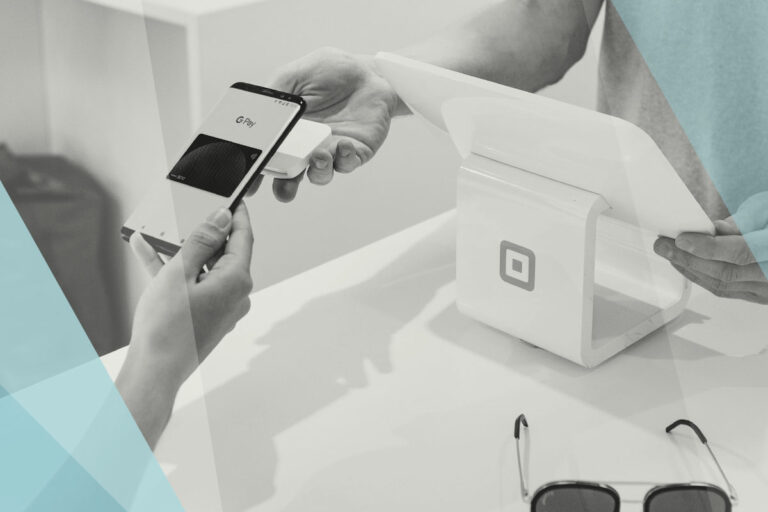 dte-consult-branche-handel