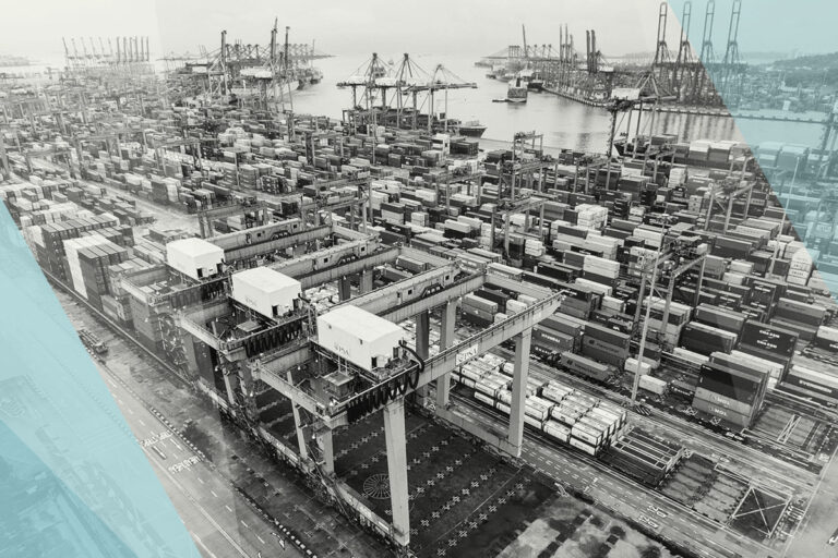 dte-consult-branche-logistik