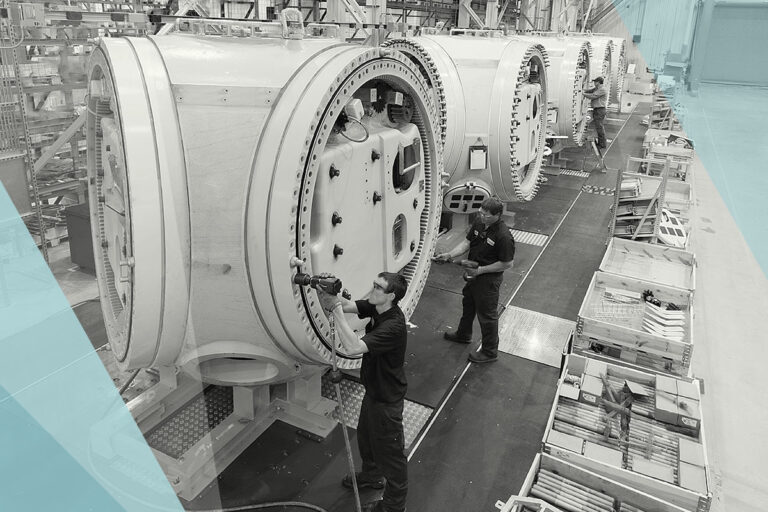 dte-consult-branche-produktion