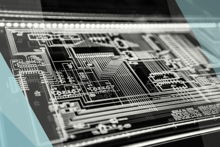 dte-consult-branche-technology