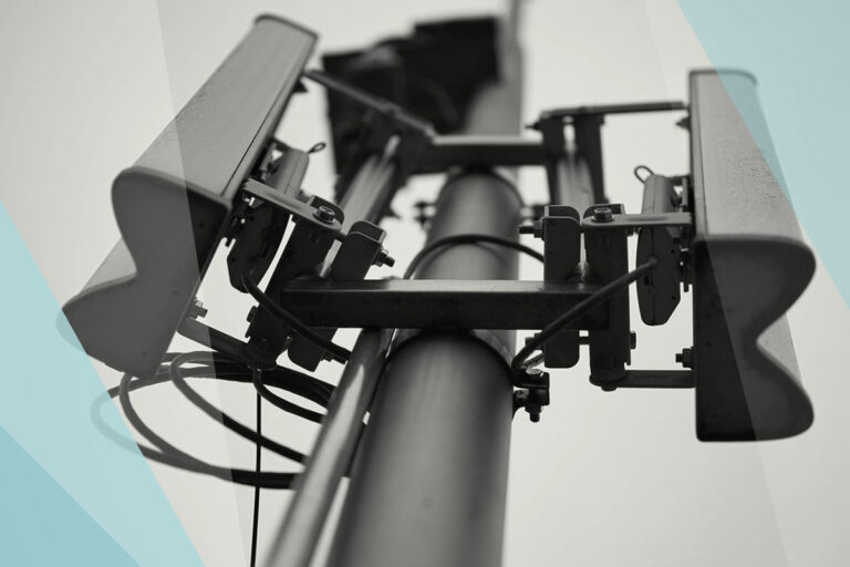 dte-consult-branche-telekommunikation