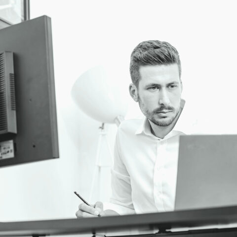 dte-academy-professional