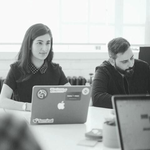 dte-academy-students