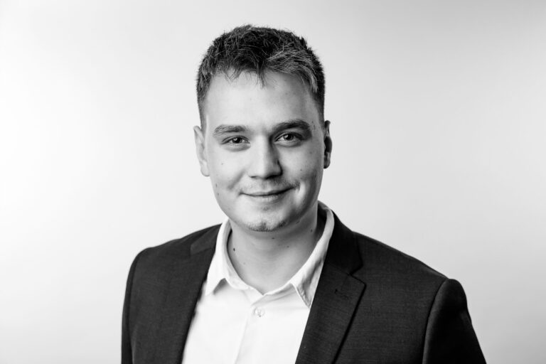 dte-consult-henrik-witte