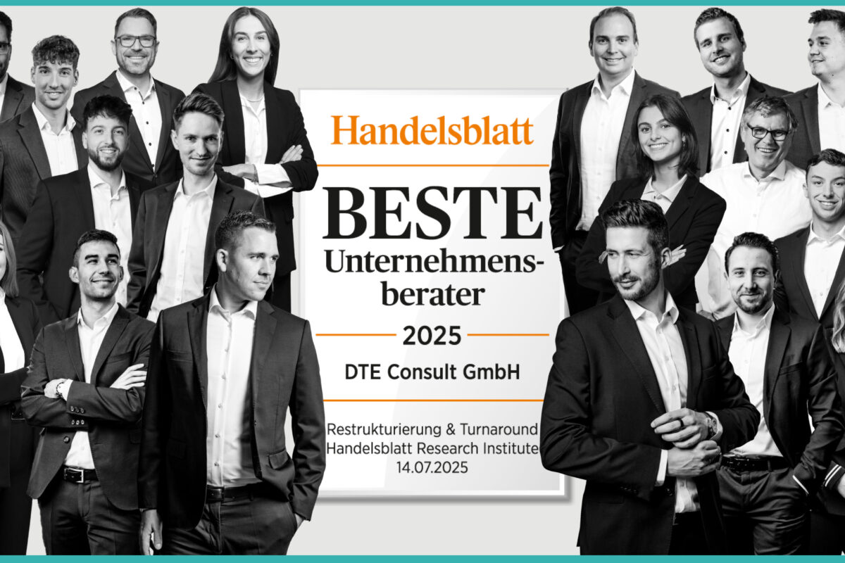20250714 Handelsblatt 1