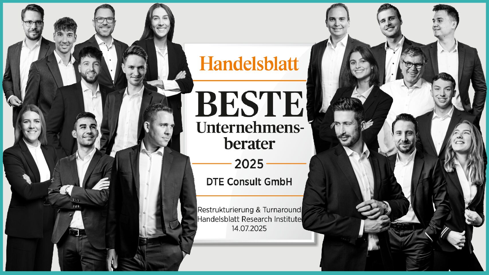 20250714 Handelsblatt pdf