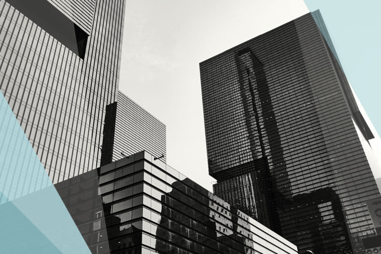 dte-consult-branche-immobilien