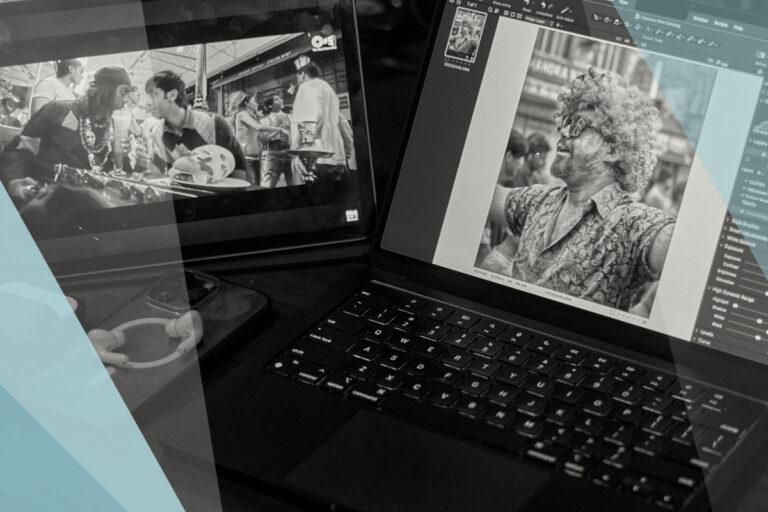 dte-consult-professional-services