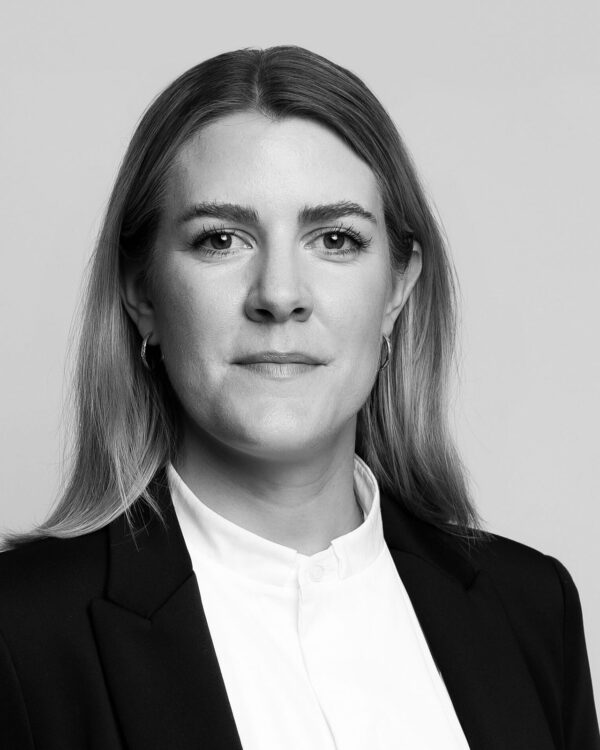 Fenja Lang