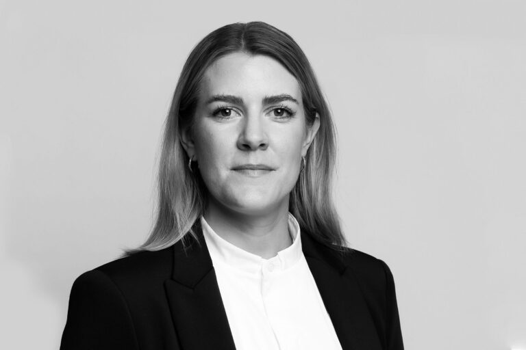 dte-consult-team-fenja-lang