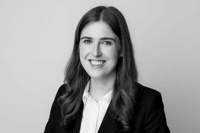 dte-consult-team-carina-kirby