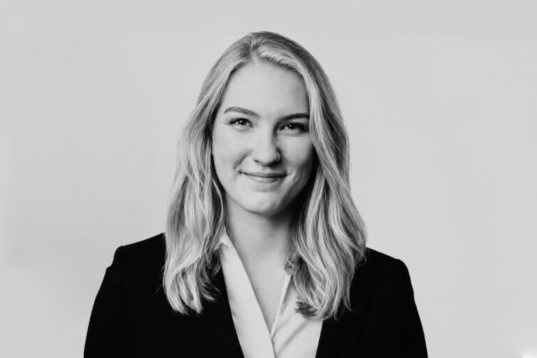 dte-consult-team-Leona_Moj