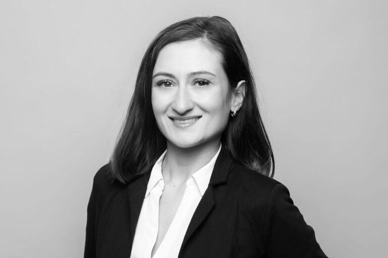 dte-team-kling-angelina