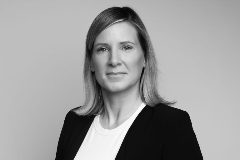 dte-team-senholdt-constanze