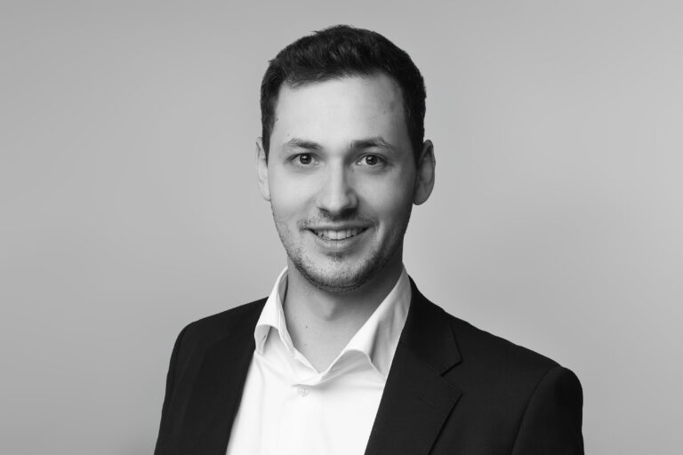 dte-team-Luis-Dreher