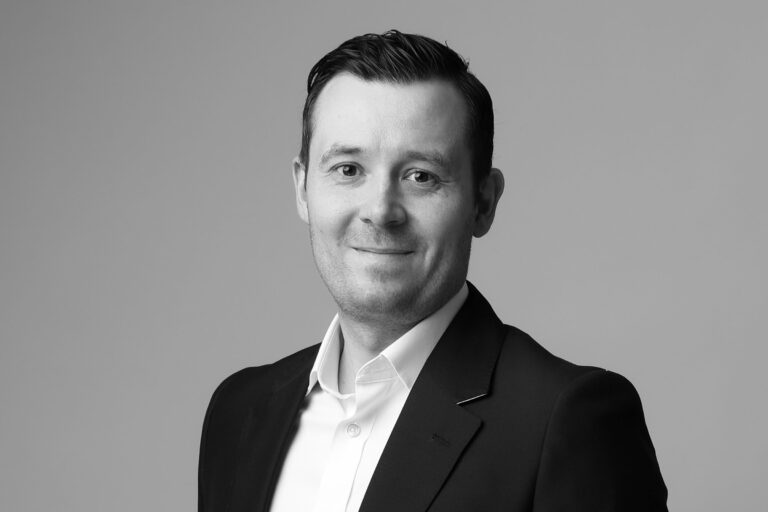 dte-team-tobias-rolfsmeier